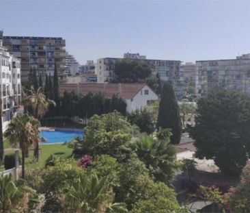 Piso de alquiler en Avenida Avenida Gamonal, 12, Parque de la Paloma - Photo 6