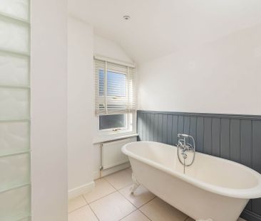 Ringwood Road, Oldfield Park - Photo 4