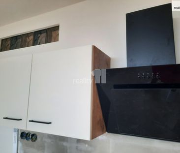 Pronájem bytu 1+kk a garsoniéry 30 m² - Photo 3