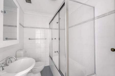 74-80 Willis St, Sydney - Photo 3