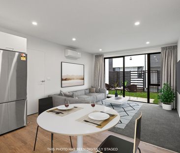 43 New Brighton Road, Shirley - Photo 1