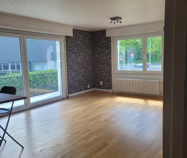 3.5 Zimmer, 85 m² - Photo 2