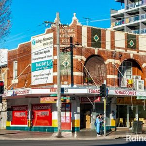 Furnished Studio - Close to UNSW! - Photo 3