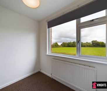 Price £1,200 pcm - Available 01/07/2026 - Unfurnished - Photo 5