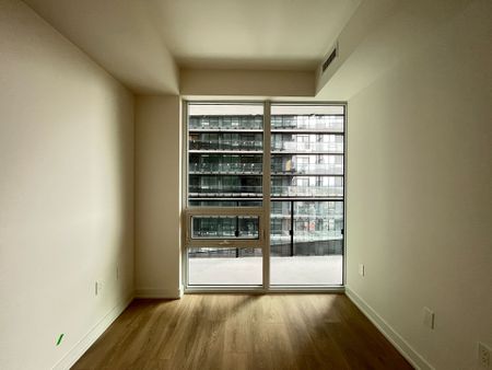 For Lease - 127 Broadway Avenue Unit# 1408, Toronto, Ontario - Photo 2