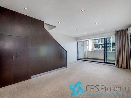 17/57-61 Rothschild Avenue, Rosebery NSW 2018 - Apartment For Rent | Domain - Photo 4