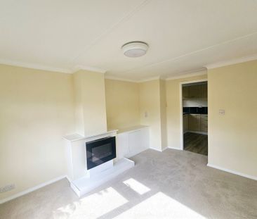 Canada Road, Romsey, West Wellow - Photo 5
