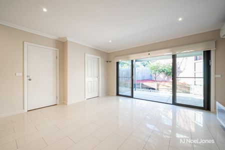 4/424 Maroondah Highway, RINGWOOD EAST - Photo 5