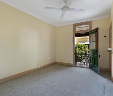 21 Talfourd Street, Glebe. - Photo 4