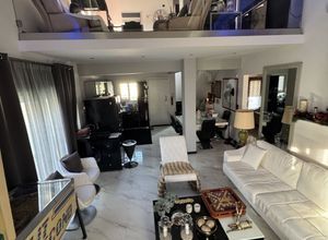 Διαμέρισμα για ενοικίαση - Κηφισιά - Photo 3