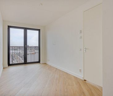 Appartement te huur: Hellingbaan 202 1033 DB Amsterdam - Foto 6