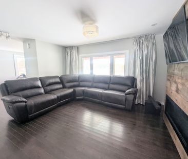 For Lease - 1175 March Road, Kanata, Ontario - Photo 4