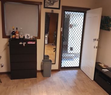 Holden Hill - Photo 6