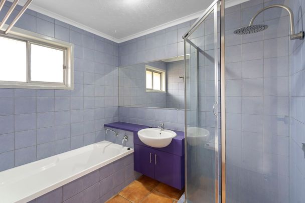 7 Coolcrest Street, Daisy Hill. - Photo 1