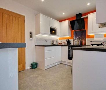 Bielby Drive, Beverley, HU17 - Photo 2