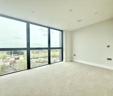 Cockfosters Road, Barnet - Photo 4