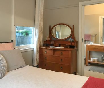 294 King Street, Golden Square - Photo 2