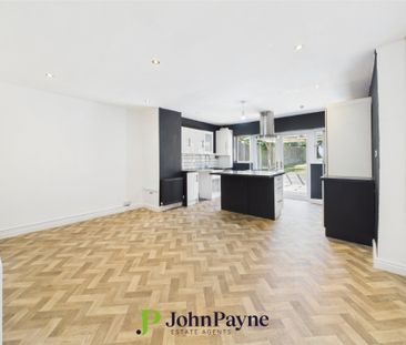 Nuffield Road, Courthouse Green, Coventry, CV6 7JA - Photo 4