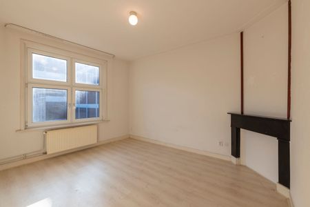 Appartement te koop: Dautzenbergstraat 28-B 6411 LC Heerlen - Photo 2