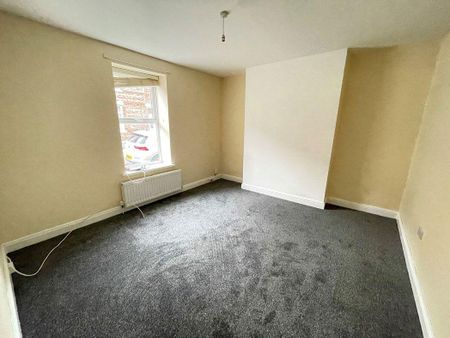 1 bed lower flat to rent in NE32 - Photo 4