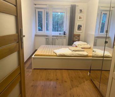 Zimmer in drei Zimmer WG - Photo 1