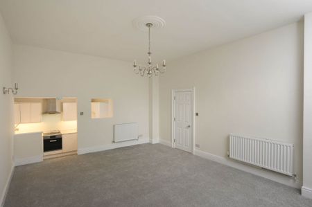 1 Bedroom Apartment | Available Now - Photo 5