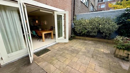 Hamerstraat 67-N, Zuidwal, 2512CX, Den Haag - Photo 3