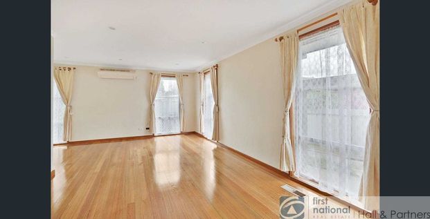 Quiet Court Location - Photo 1