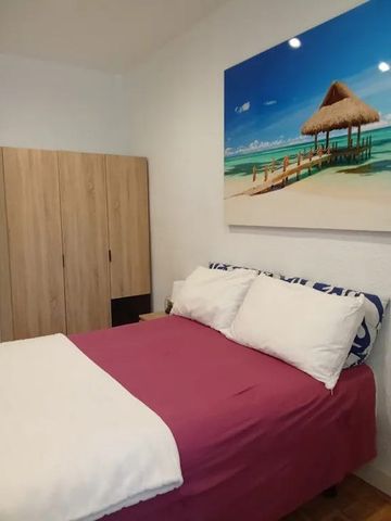 Calle de Tutor, Madrid, Community of Madrid 28008 - Photo 2