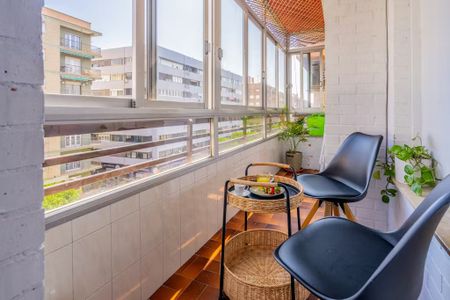 Avenida del Puerto, Valencia, Valencian Community 46023 - Photo 2
