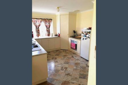 Coastal Living Just Moments from the Shore - Photo 5