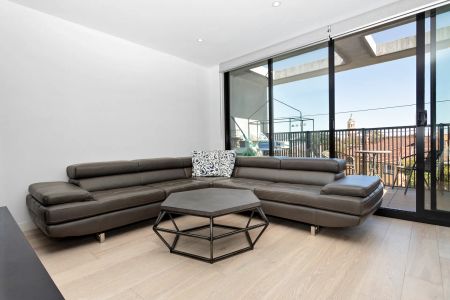 Unit 205/76 Barkly Street, St Kilda. - Photo 4