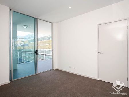 5TH Level 2 Bed With A Popular Layout - Photo 3