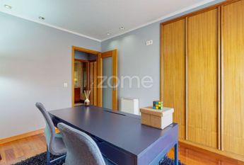 Apartamento T2 em Porto