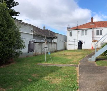 MOVE TO MOUNT EDEN - Photo 4