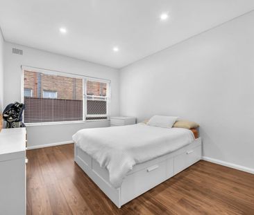 Beachside Apartment - Photo 4