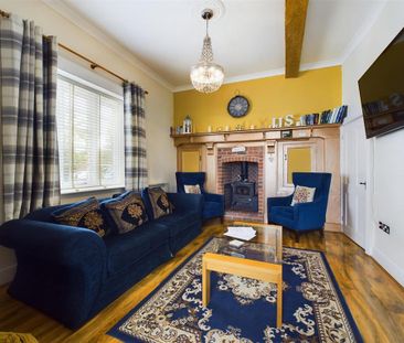 4 bedroom house to rent - Photo 4