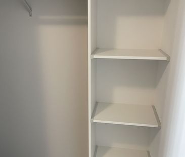 For Lease - 25 Adra Grado Way Unit# 550, Toronto, Ontario - Photo 5