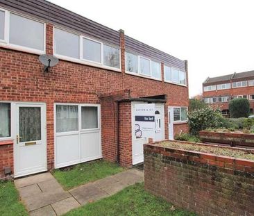 Templemere, Norwich, NR3 - Photo 1