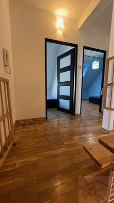 Przecław, 6pok., 2 piwnice, balkon (437111) - Zdjęcie 1