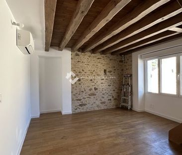 Maison mitoyenne 2 côtés à louer, 7 pièces - Nandy 77176 - Photo 5