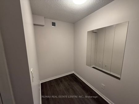 For Lease - 35 Bastion Street Unit# 709, Toronto, Ontario - Photo 5