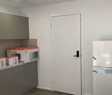 BRAND NEW STUDIO BEDSIT - Photo 4