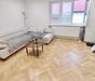 Prenájom- 3 izbový byt po rekonštrukcii, Nové Zámky - Fotografia 3