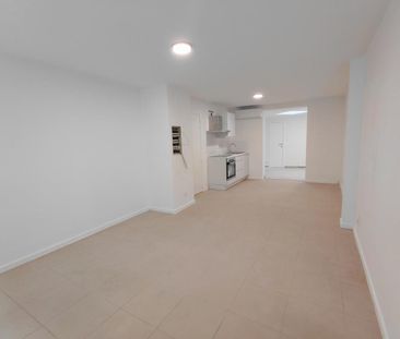 Studio te huur in Gent - Foto 3