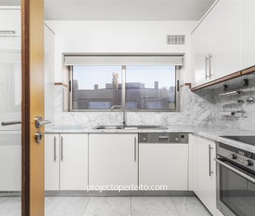 Apartamento T1 em Porto - Photo 4