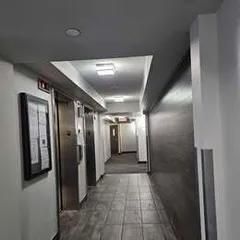 Appartement · 111 m² · Laval-des-Rapides - Photo 3