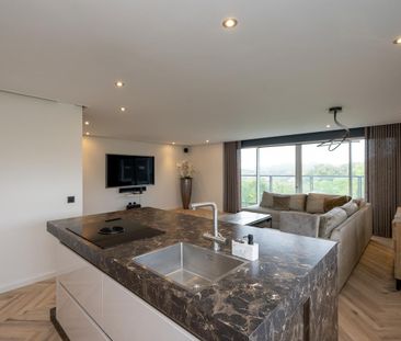 Salsastraat 119 - Photo 4