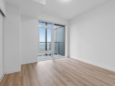 For Lease - 1 Quarrington Lane Unit# 2308, Toronto, Ontario - Photo 2