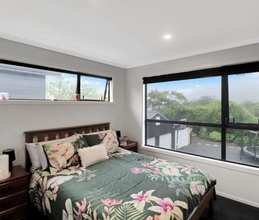 Wainui Living - Photo 4